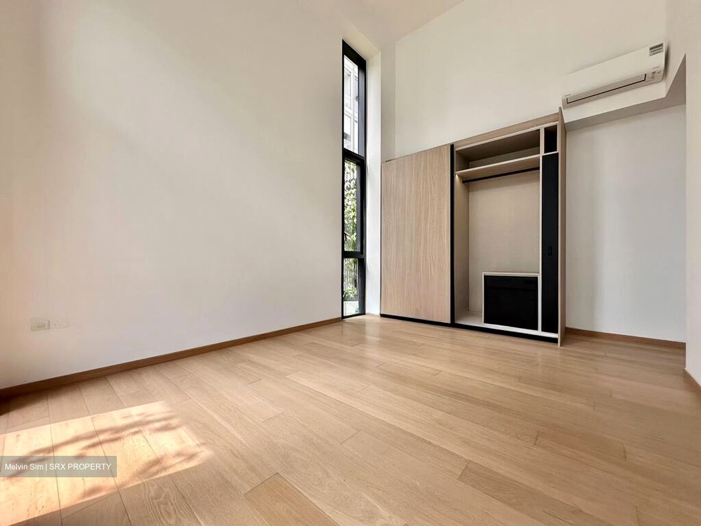Jervois Mansion (D10), Apartment #521824431